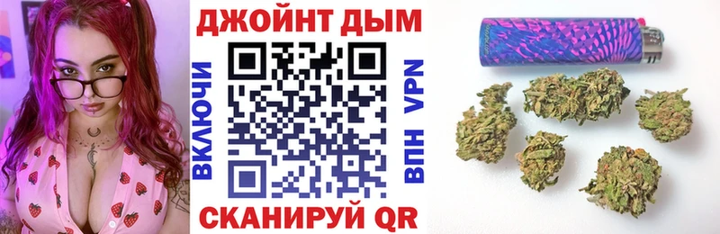 Все наркотики Палласовка Канабис  Меф 