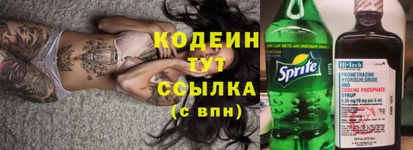 мет Медвежьегорск