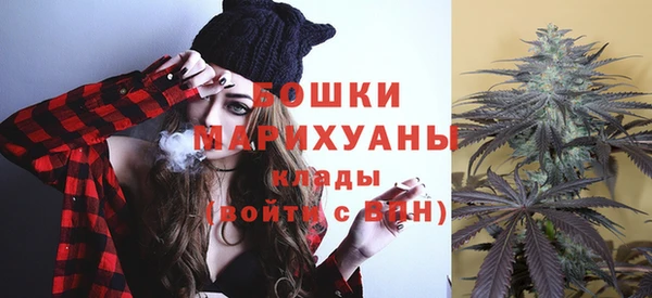 мет Медвежьегорск