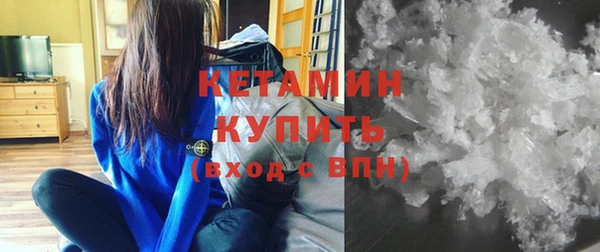 мдпв Магадан