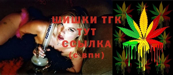 тгк Майский