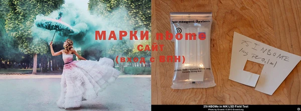 мет Медвежьегорск